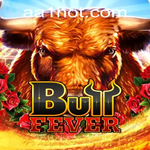 BullFever: O Jogo de Estratégia que Está Dominando AA1.COM