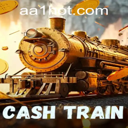 Descubra o Fascinante Mundo de CashTrain