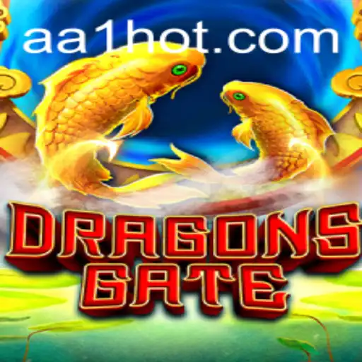 Introdução ao Mundo de DragonsGate: O Fascinante Jogo de Aventuras