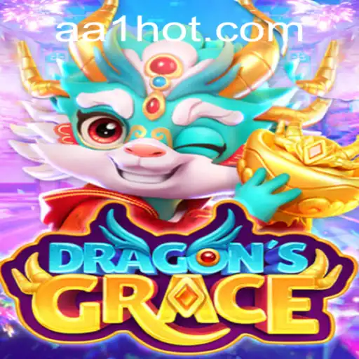 Descubra DragonsGrace: O Novo Fenômeno dos Jogos Online