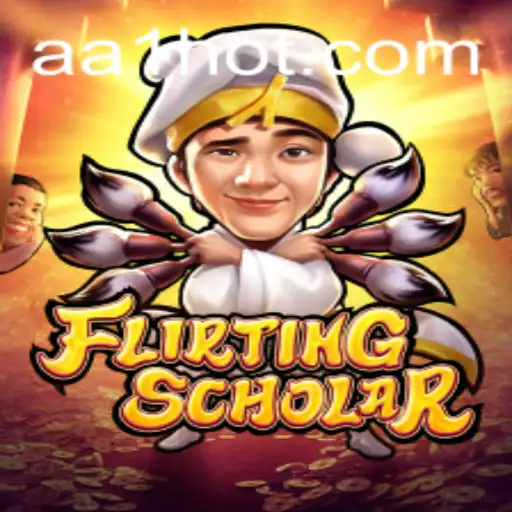 Explorando Flirting Scholar: Descubra o Novo Jogo que Está Conquistando Todos