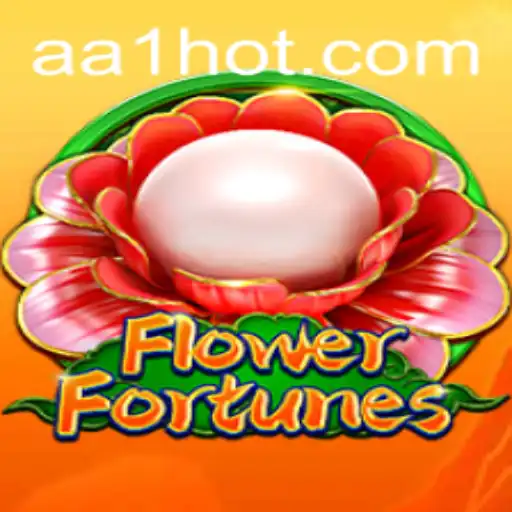 Descubra o Fascinante Mundo de FlowerFortunes