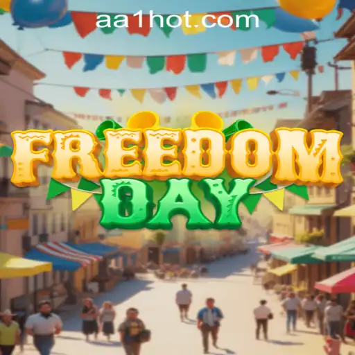 Explorando FreedomDay: Um Mergulho nas Regras e Dinâmica do Jogo
