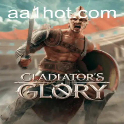 Explorando GladiatorsGlory: Um Mergulho na Estratégia e História dos Gladiadores Modernos