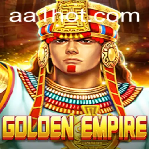 Introdução ao Jogo GoldenEmpire: Descubra a Nova Sensação Online