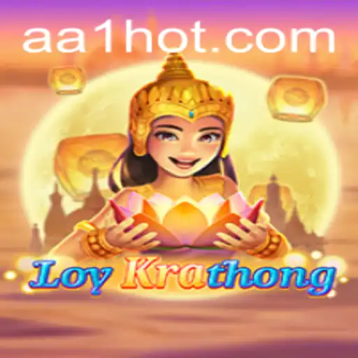 Explorando LoyKrathong: O Jogo que Une Tradição e Diversão
