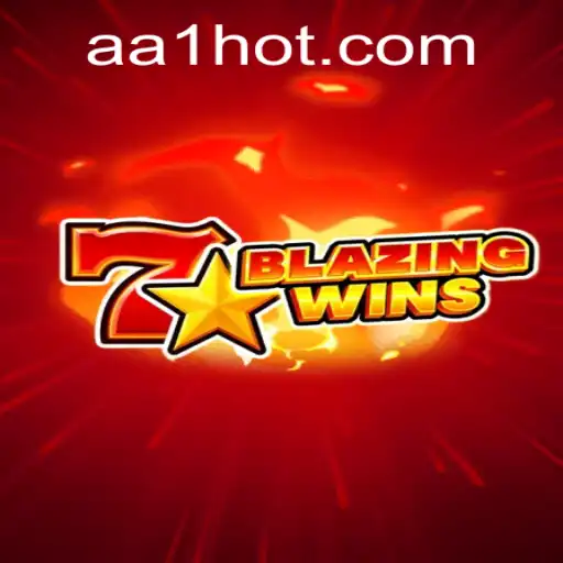 Explorando BlazingWins: O Jogo de Aventura do Momento