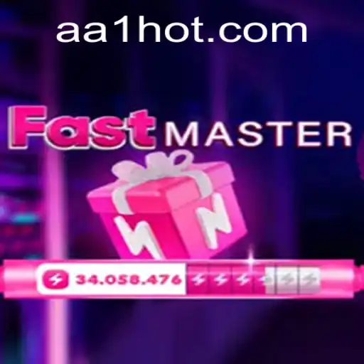 Explorando o Mundo Empolgante de FastMaster: Regras e Inovações