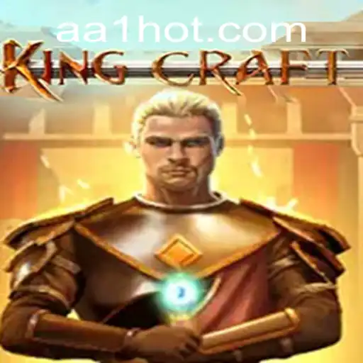 Explorando o Universo de KingcraftMenomin: Uma Jornada Épica