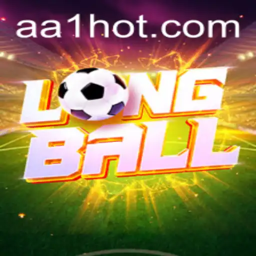 Descubra LongBall: As Regras e a Emoção do Jogo de Esporte do Momento
