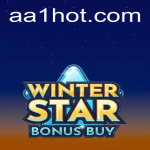 Descubra o Fascinante Mundo do Jogo WinterStarBonusBuy