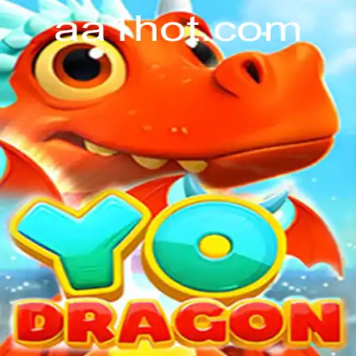 Explorando o Mundo de YoDragon: Um Guia Completamente Original